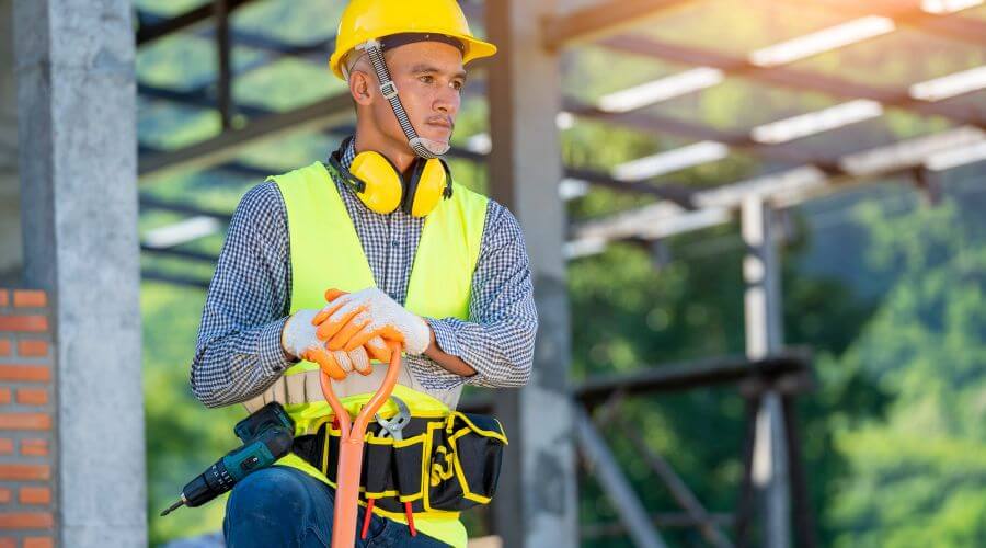 Expert new roof installation services in Parlier, CA